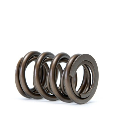 Skunk2 Tuner Alpha Valve Spring Fits Series Honda/Acura (H22A/F20B) DOHC VTEC
