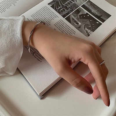 Bracelets Pendants Beads Evil Bracelet Eye  Pandola Charms For Jewelry Making Ac