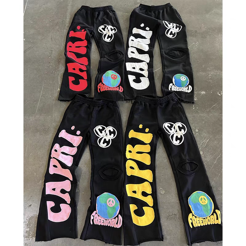 【THE MOZZ】Phillip Banded Pants Zubaz - Wikipedia