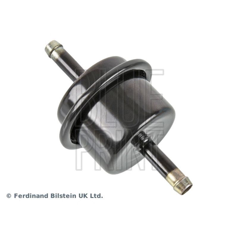 OriginalÂ® Blue Print Hydraulikfilter, Automatikgetriebe FÃ¼R Honda Jazz Iii