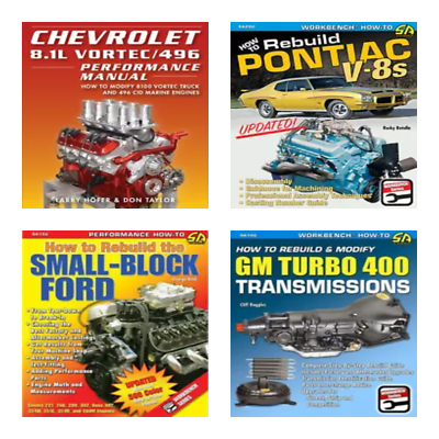 Repair Manuals & Literature for 1969 Plymouth Barracuda for sale | eBay Repair Manuals & Literature for 1969 Plymouth Barracuda for sale | eBay