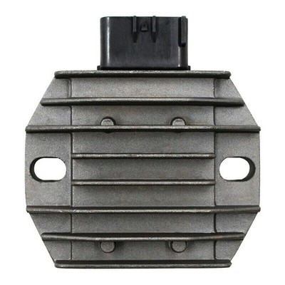 Regulador de voltaje para YAMAHA BT1000 VP250 XV1600 XVS YBR, 5BN-81960-00