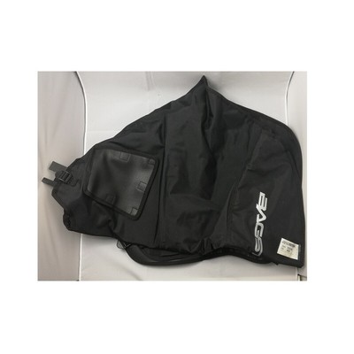 Bagster 5935B Apron Cygnus X/Flame X 06-08