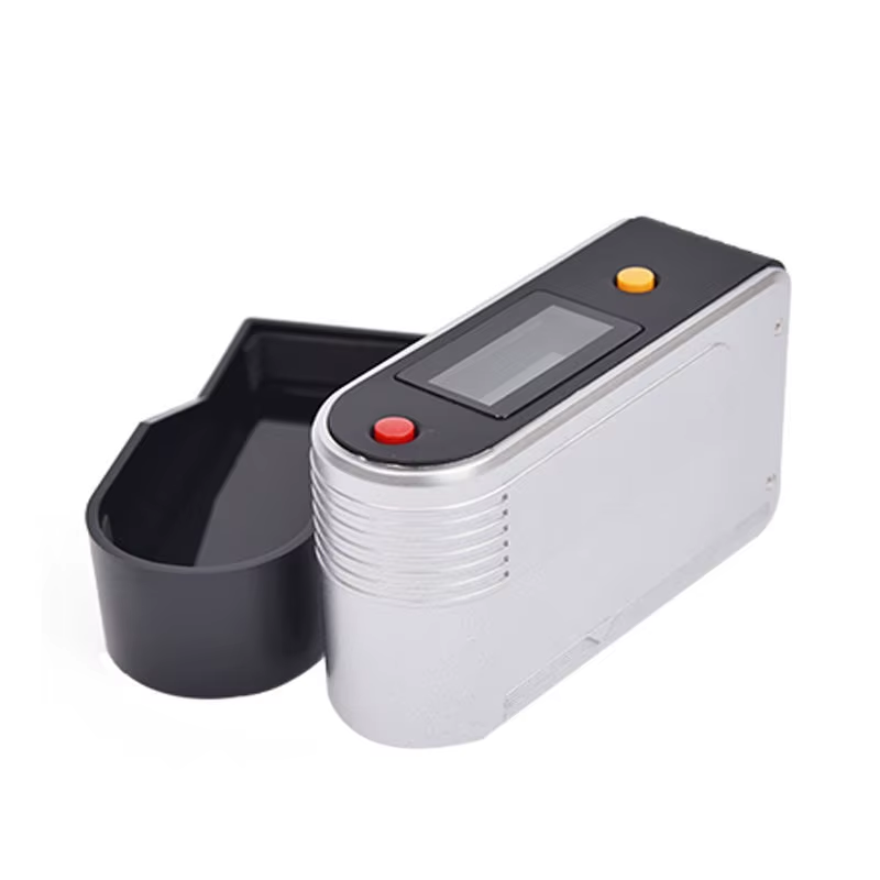 Gloss Meter ETB-0686 Paint Measurement Precise Digital