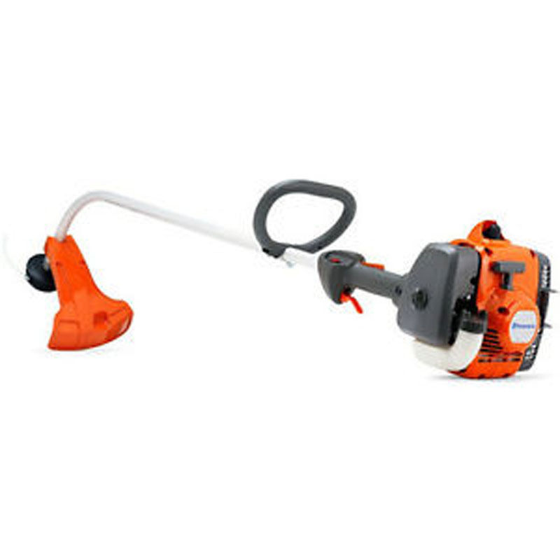Husqvarna String Trimmers