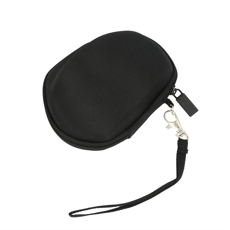 For Logitech MX Master3/3S Wireless Blue-Tooth Mouse Storage Bag Portable Case
