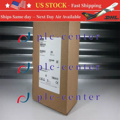 Siemens 7MH71441AA2 Milltronics Mfa 4p Motion Failure Alarm 115/230v-ac