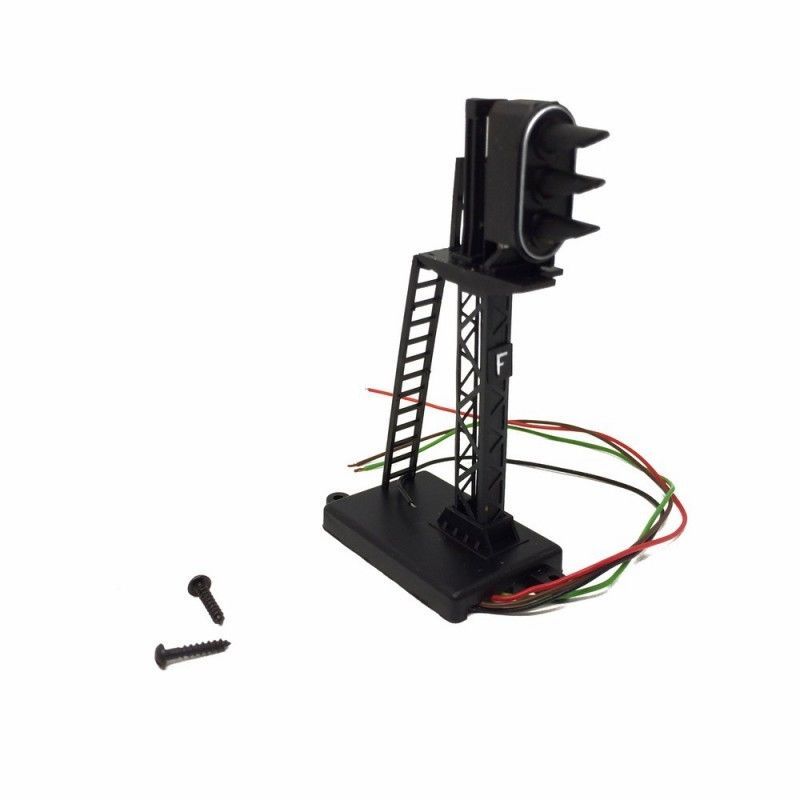 Roco Signale für Spur H0