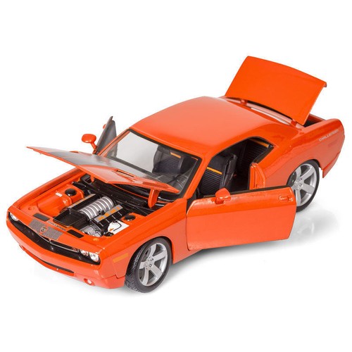 Porsche Diecast Racing Car