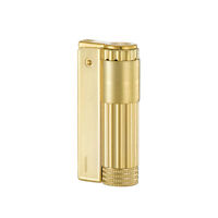 Vintage Petrol Kerosene Oil Lighter Fluid Metal Luxury Cigarette Gadgets For.t2. Available Now for 5.16