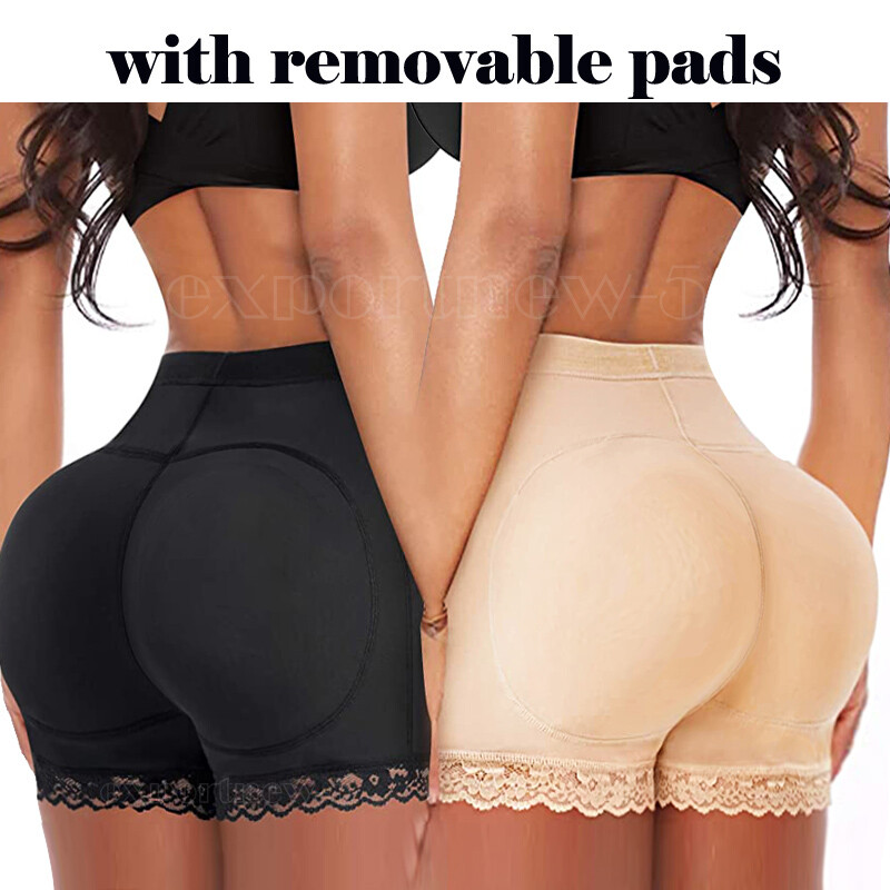 Shorts levanta cola deals