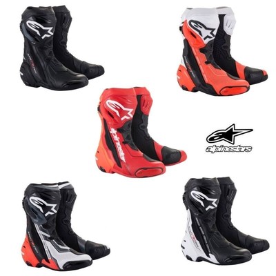 - Pick Size & Color