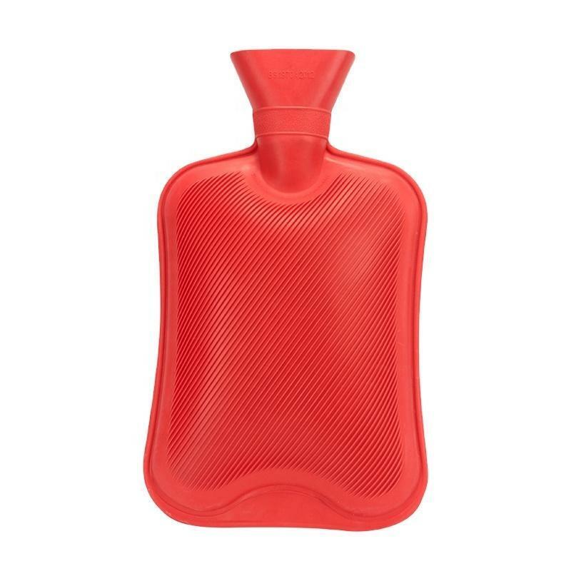 Westlake Hot Water Bottle Rubber Bag 
