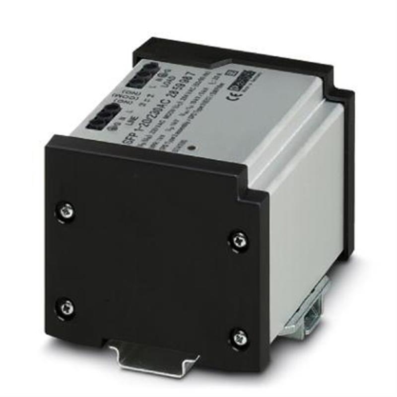新しい季節 New 1Pcs Phoenix 1-20 SFP Device Protection Surge Filter スキー