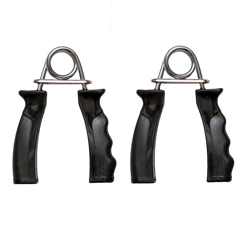 Viper Hand Gripper Forearm Grip Exerciser Strengthen Grip Hand