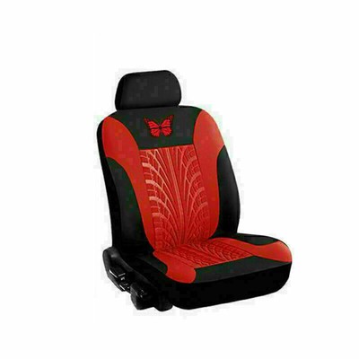 4/9pcs Seat Universal Car Seat Covers for SUV Sedan Auto Truck Van Protectors US