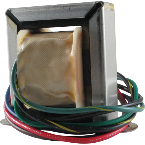 Купить Телеком & аудио трансформаторы Transformer, Hammond, Audio