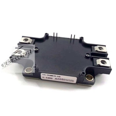 NEW 1PCS CM200EXS-24S   MODULE CM200EXS24S #W8