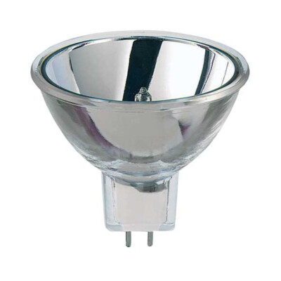 OSRAM EFR 64634 150w 15v HLX GZ6.35 Halogen light bulb