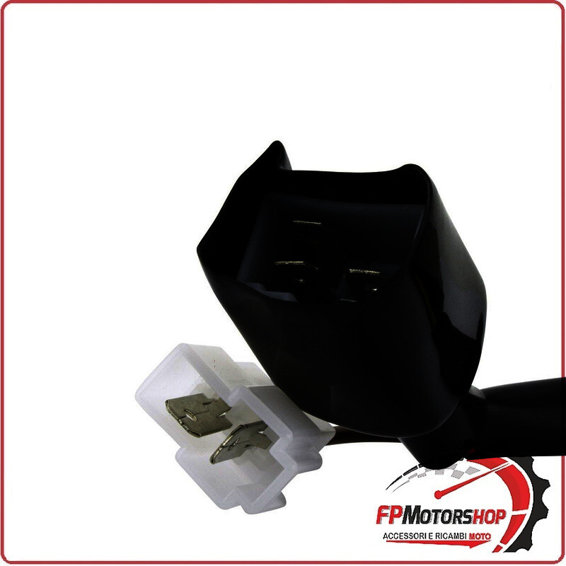 REGOLATORE DI TENSIONE PER KAWASAKI Z125 PRO 17-22 MARELLI