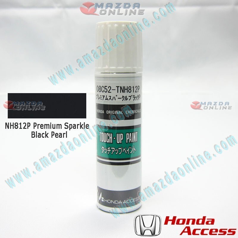 ☆k.honda-dec.25_paint☆ Amazon.com: COSLAKE Car Touch Up Paint(Meteorite Gray