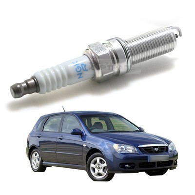 Hyundai kia 27410 23700