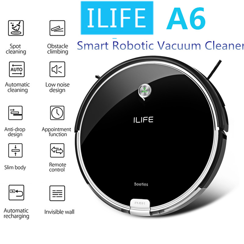 Робот пылесос ilife ошибки. Smart robotic робот пылесос. робот пылесос ilife красный. powerology powerology smart robotic vacuum cleaner. ilife x4 — smart robotic vacuum cleaner with cats.