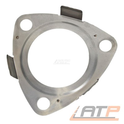 STEUERKETTENSATZ STEUERKETTE REP.-SATZ FÜR OPEL CORSA C D Z10XE Z10XEP