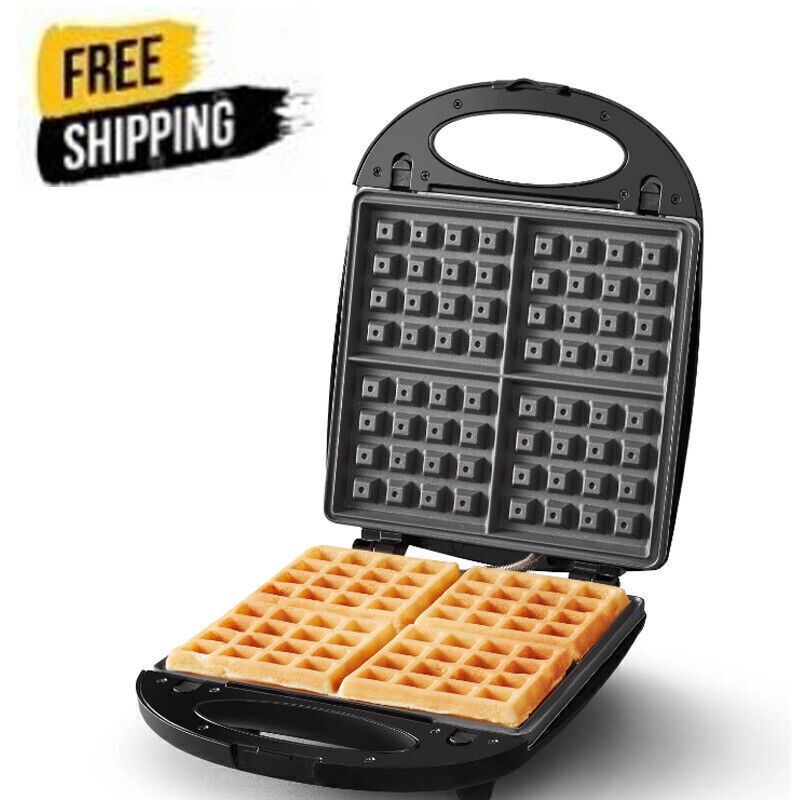 With Removable Plates Temperature Control Silver Us