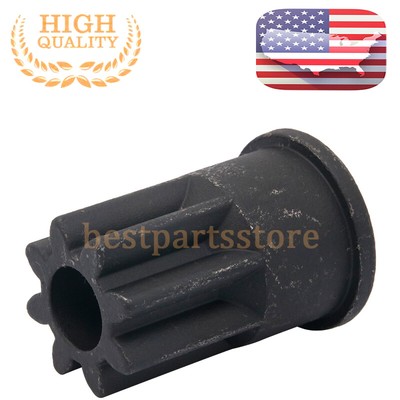 Engine Barring Socket J-38587-A For Caterpillar 9S9082 C13/C15/C16/3208/34000 US