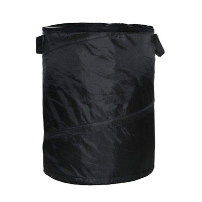 Cubo Basura Plegable 🥇 - 50 % 🥇 2020