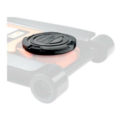 Bahco Ersatz Gummisattel Wagenheber BH1M1000 BH11500 BH12000 BH13000 Gummiteller