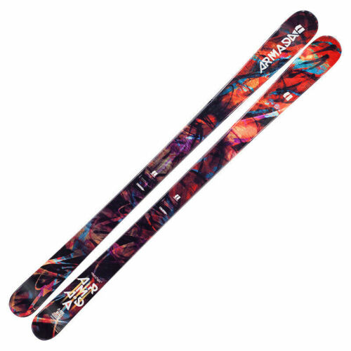Armada Skis Whitewalker 121 Zero Skis 2024! Zero Collection Armada Skis Whitewalker 121 Zero Skis 2024! Zero Collection
