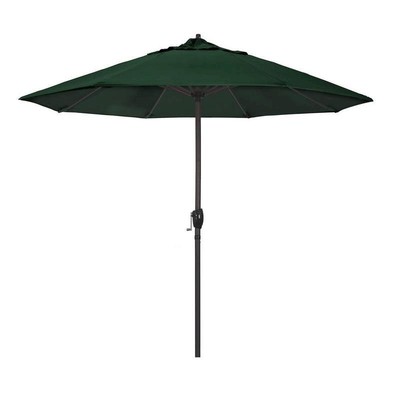 California Umbrella 9' Casa Series Patio Umbrella