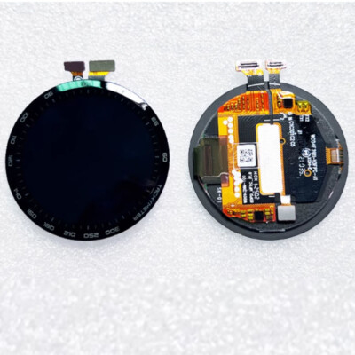 For Honor Watch GS 3i GS3i MNS-B39 46mm LCD Display Touch Screen Digitizer