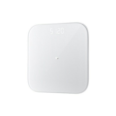Xiaomi Smart Scale Missale 2nd Generation