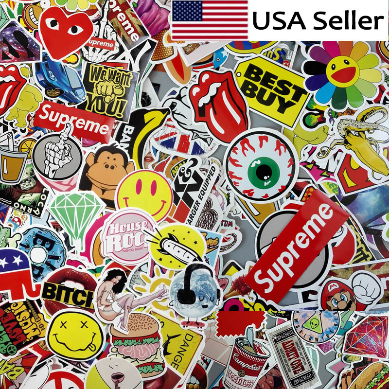 стикеры ноги инсайд. наклейки хакер. красивые наклейки. наклейка backwards. стикербомбинг аниме.