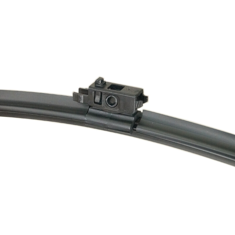 📏 Limpiaparabrisas Delantero LST Para Mercedes EQV / Clase V (450mm + 700mm) – Pack De 1 Unidad De Alta Calidad