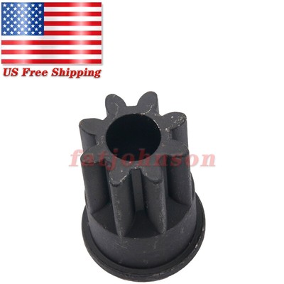 J-38587-A Engine Barring Socket Alt. For Caterpillar CAT 3200/3406 Series 9S9082
