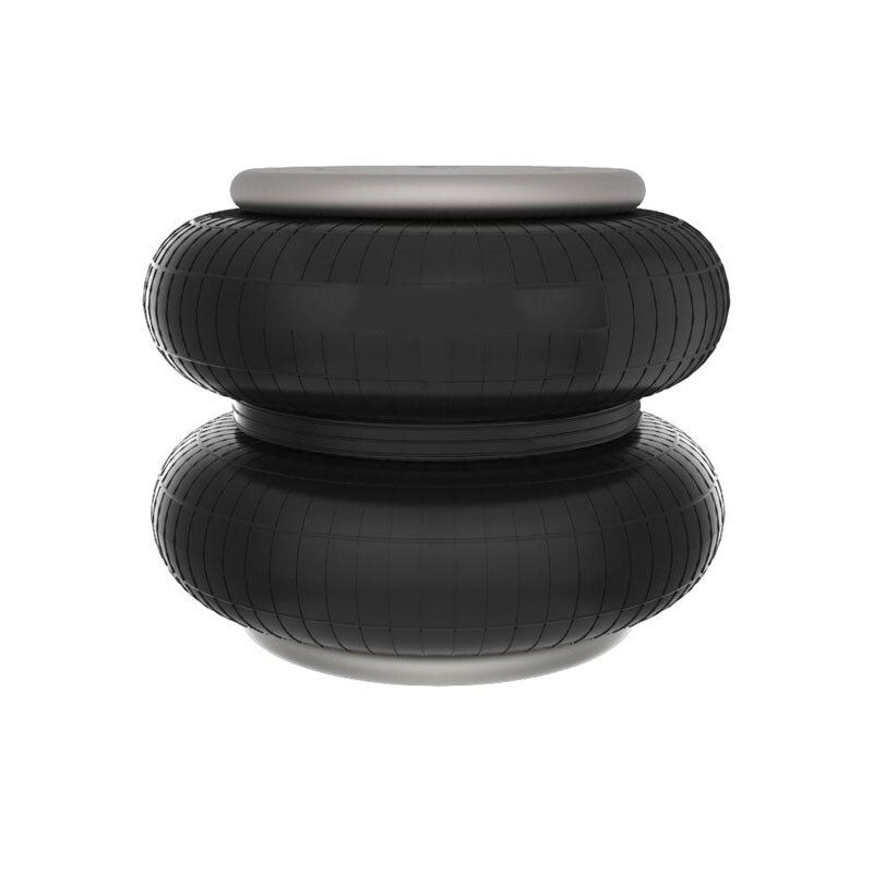 Continental ウィール  53mm100A スケートボード ウィール パーツ Continental Wheel 53mm 32