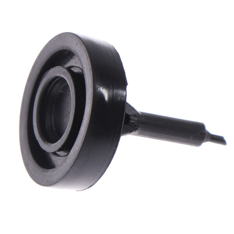 374g03750 374g03751 Valve Pop Pour La FrontiÃ¨Re 330340350370550570 Minilab 