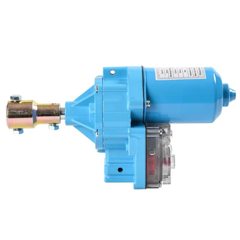 Portable High Pressure Electric Water Spray Gun - Efficient Decontamination Clea