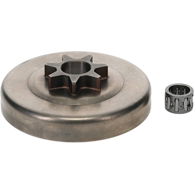 SABRE SPUR SPROCKET 17510514630 FITS CS-3600 CS-3900 20627N STENS 085-2256