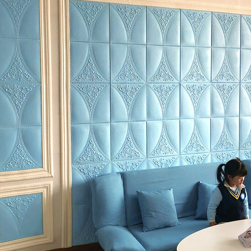 23m-wall-skirting-border-sticker-self-adhesive-3d-wallpapers-pvc-waterproof