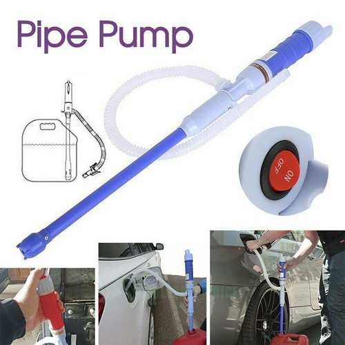 Liquid Pump