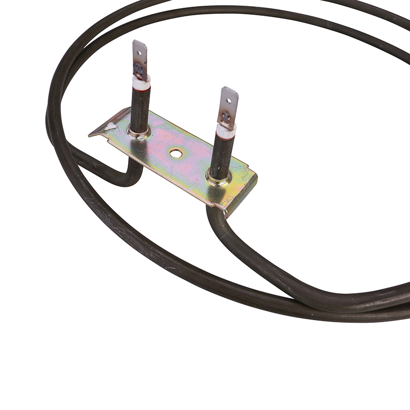 2500w Cooker Fan Oven Heating Element For Creda, Hotpoint, Cannon