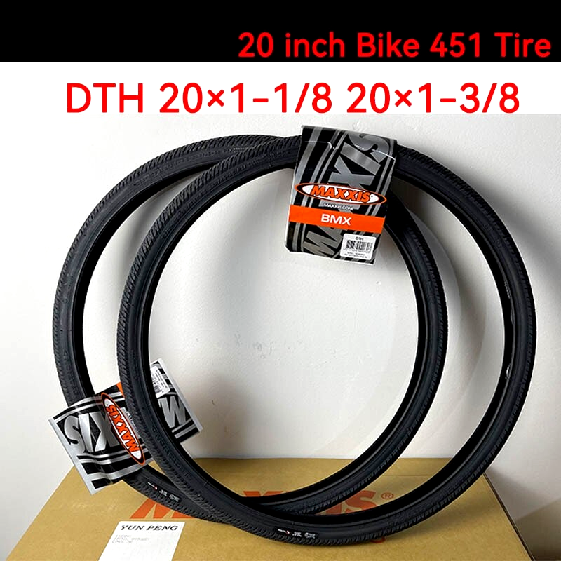 Tire Wire Tyres Cycle Roller