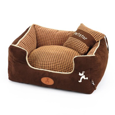 Beste Wildleder Kissen Waschen TOP 10 Wildleder Kissen 