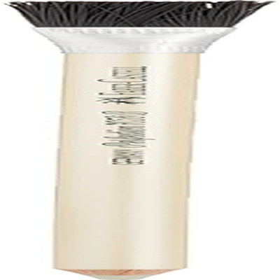 Faber Castell Faber-Castell Perfection Eraser Pencil with Brush