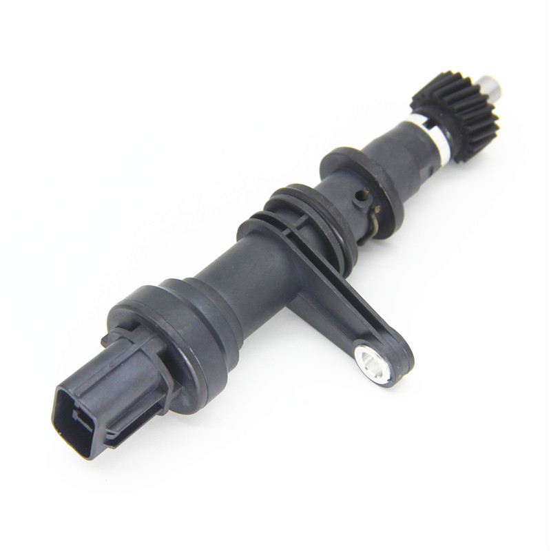 Manual Trans Output vehicle Speed Sensor New For 1997-2002 Honda Civic 1.6L